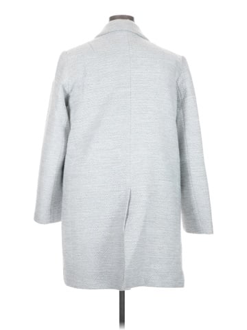 ASOS Coat (view 2)