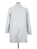 ASOS Gray Coat Size 18 - photo 2