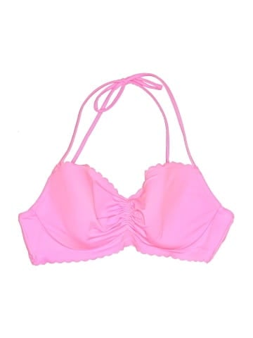 Victoria's Secret Swimsuit Top (view 1)
