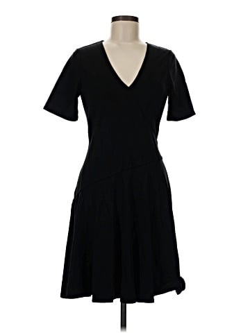 Shoshanna Casual Dress (view 1)