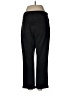 Style&Co Black Casual Pants Size M - photo 2