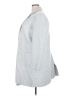 ASOS Gray Coat Size 18 - photo 5