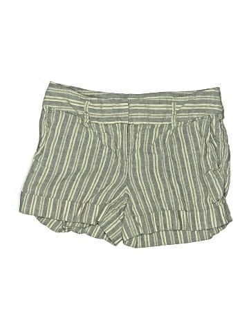 Ann Taylor LOFT Shorts (view 1)