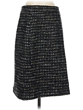 J.Crew Formal Skirt (view 1)