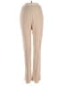 Unbranded Tan Casual Pants Size M - photo 1