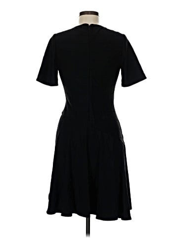 Shoshanna Casual Dress (view 2)