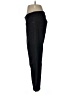 Style&Co Black Casual Pants Size M - photo 5