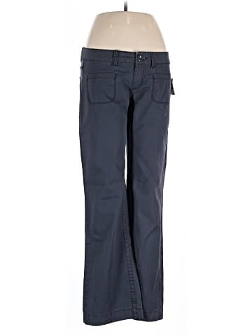 Aeropostale Dress Pants (view 1)