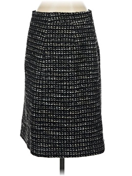 J.Crew Formal Skirt (view 2)