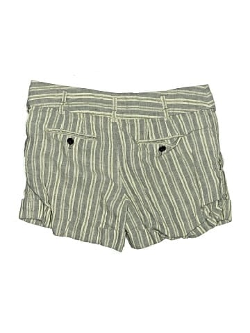 Ann Taylor LOFT Shorts (view 2)