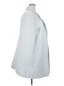 ASOS Gray Coat Size 18 - photo 4