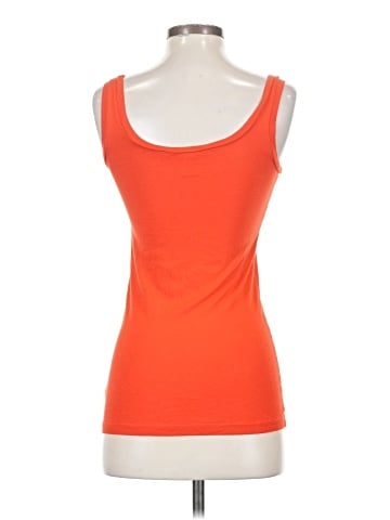 Kenneth Cole New York Tank Top (view 2)