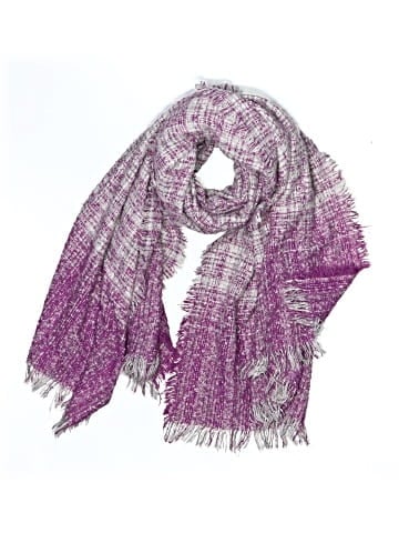 Steve Madden Scarf (view 1)