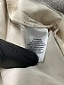 Open Edit Ivory Casual Pants Size XL - photo 8