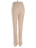 Unbranded Tan Casual Pants Size M - photo 2