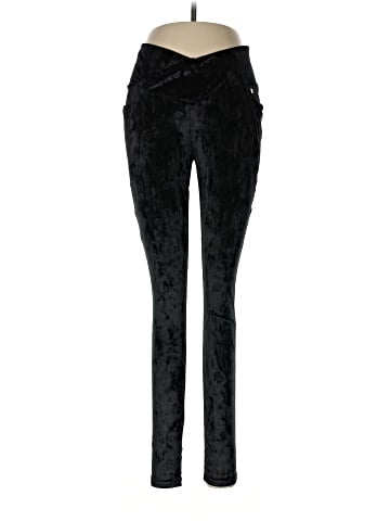 Fabletics Casual Pants (view 1)