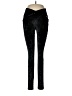 Fabletics Black Casual Pants Size M - photo 1