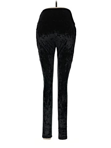 Fabletics Casual Pants (view 2)