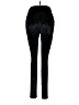 Fabletics Black Casual Pants Size M - photo 2