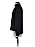 Ted Baker London Black Long Sleeve Blouse Size 8 (3) - photo 5