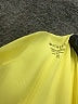 Athleta Solid Yellow Swimsuit Bottoms Size XL - photo 5