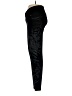 Fabletics Black Casual Pants Size M - photo 5