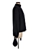 Ted Baker London Black Long Sleeve Blouse Size 8 (3) - photo 4