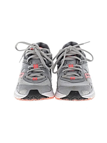 Saucony Sneakers (view 2)