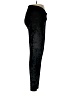 Fabletics Black Casual Pants Size M - photo 4