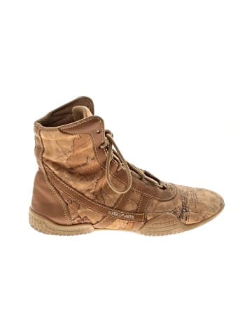 Alviero Martini Sneakers (view 1)
