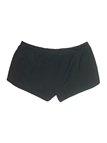 Reebok Athletic Shorts (view 2)