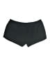 Reebok Hearts Black Athletic Shorts Size L - photo 2