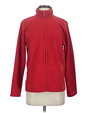 Karen Scott Sport Jacket (view 1)