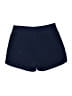 Lands' End Solid Blue Athletic Shorts Size 12 - photo 1