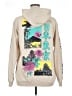 Fresh Laundry Tan Pullover Hoodie Size XL - photo 2