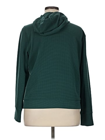 DKNY Pullover Hoodie (view 2)