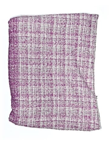 Steve Madden Scarf (view 2)