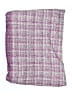 Steve Madden 100% Polyester Purple Scarf One size - photo 2