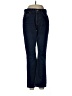 Gap 100% Cotton Blue Jeans Size 29 waist - photo 1