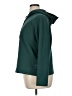DKNY Green Pullover Hoodie Size XL - photo 5