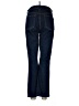 Gap 100% Cotton Blue Jeans Size 29 waist - photo 2