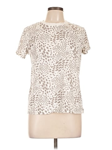 Primark Short Sleeve Top (view 1)