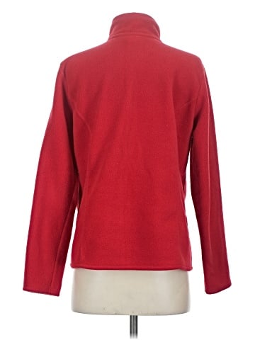 Karen Scott Sport Jacket (view 2)