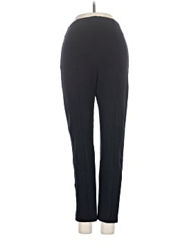 Laura Byrnes California Active Pants (view 1)