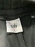 CAbi Solid Black Casual Pants Size L - photo 7