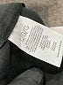 CAbi Solid Black Casual Pants Size L - photo 9
