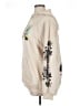 Fresh Laundry Tan Pullover Hoodie Size XL - photo 5