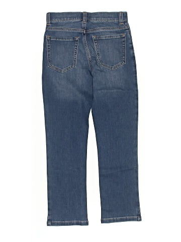 Lands' End Jeans (view 2)