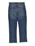 Lands' End Blue Jeans Size 8 - photo 2