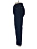 Gap 100% Cotton Blue Jeans Size 29 waist - photo 5